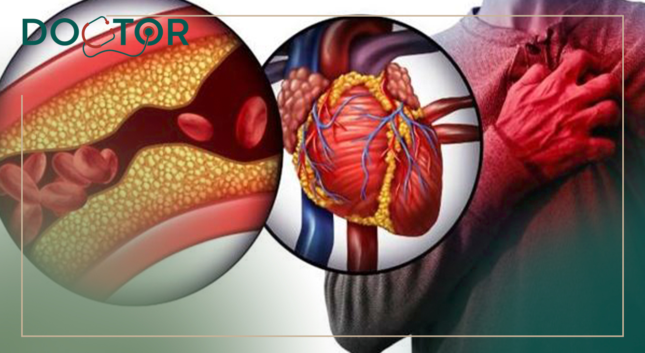 چرا IVL برای گرفتگیهای شدید مفید است؟