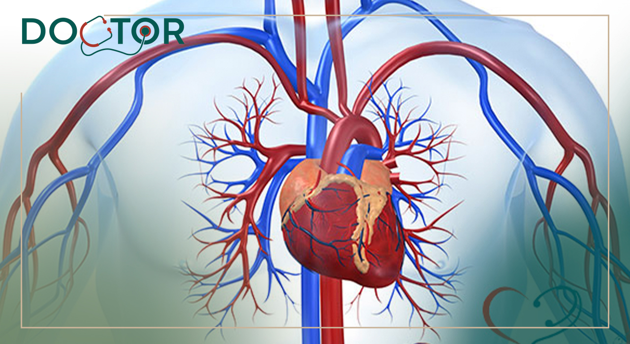 مقایسه خطرات آنژیوگرافی با سایر روش