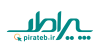 logo-pirateb12